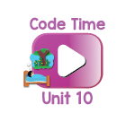 Code Time Videos Unit 10