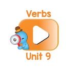 Verbs Chant Videos Unit 9