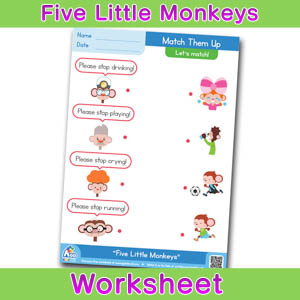 what s this what s that free esl worksheet matching time 2 bingobongo