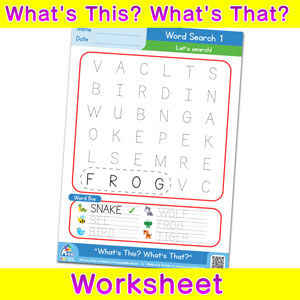 Whats-this-Whats-Word-search-1