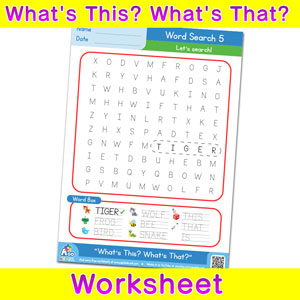Whats-this-Whats-Word-search-5