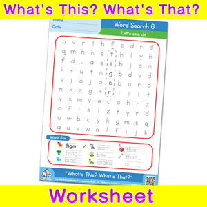 Whats-this-Whats-Word-search-6