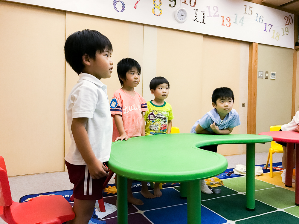 Kid ago. Games in the Classroom. Minute to win it games.