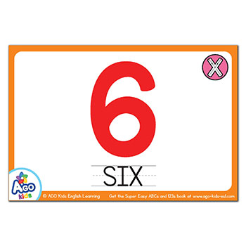 Free Alphabet Flashcards For Words That Have The Letter X Bingobongo