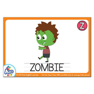 https://www.bingobongokids.com/wp-content/uploads/2018/01/FREE-Alphabet-Flashcards-ABCs-123s-AGO-Kids-ESL-FUNbook-156-300x300.jpg