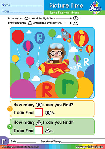Super Easy Abcs And 123s Writing Practice And Phonics Fun