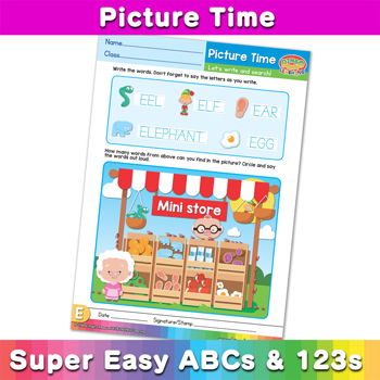 Picture Time---Super-Easy-ABCs-and-123s