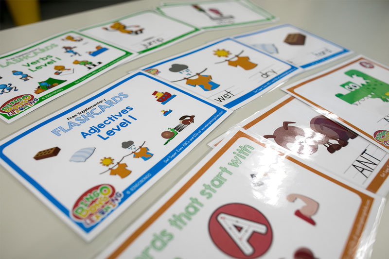 english-for-kids-free-flashcards