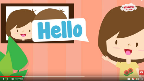 Hello hello can you Clap your hands Song for Kids. Hello Song. Hello the Kiboomers. Картинки к песне hello hello.