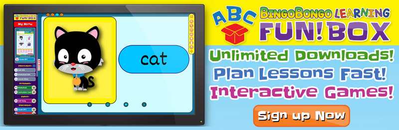 abc funbox site add banner 2