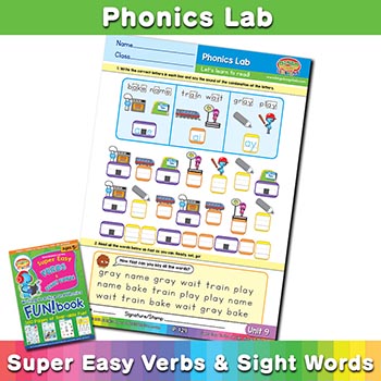 80 free phonics worksheets download bingobongo