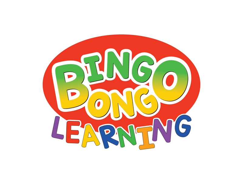 BINGOBONGO Learning