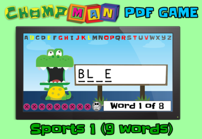 chompman 09 Sports1