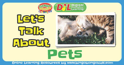 Pets ONLINE Journal Thumbnail 6
