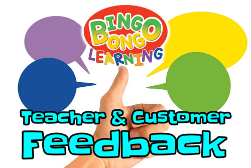 teacher and customer reviews thumbnail