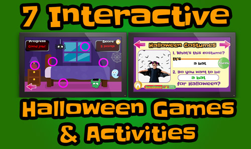 7 interactive halloween games and activities thumb
