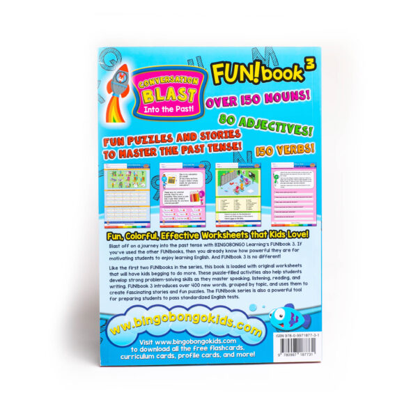 fb3 FUNBOOK3 COVER BACK 600