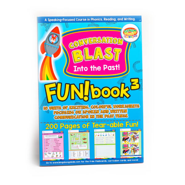 fb3 FUNBOOK3 COVER 600