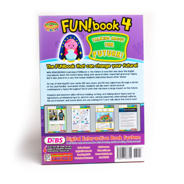 fb4 funbook4 cover back 600