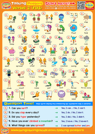 https://www.bingobongokids.com/wp-content/uploads/2022/02/talking-posters-fb3verbs-thumb.jpg