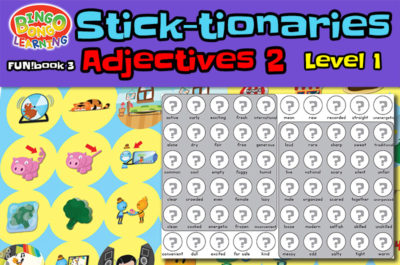 🕹️ Play Shoot That Fast Game: Free Online English Word Spelling Practice  Bottle Shooting Video Game for Kids & ESL Students