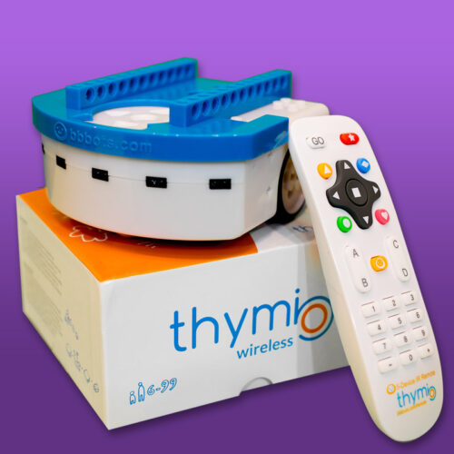 thymio creators kit thumnail