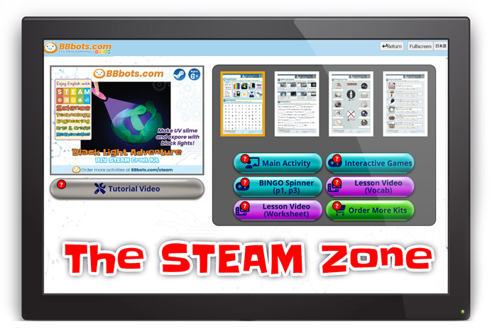 BBbots com steam zone online games