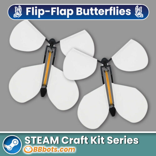 video-ffbf2pack flip flap butterflies thumb