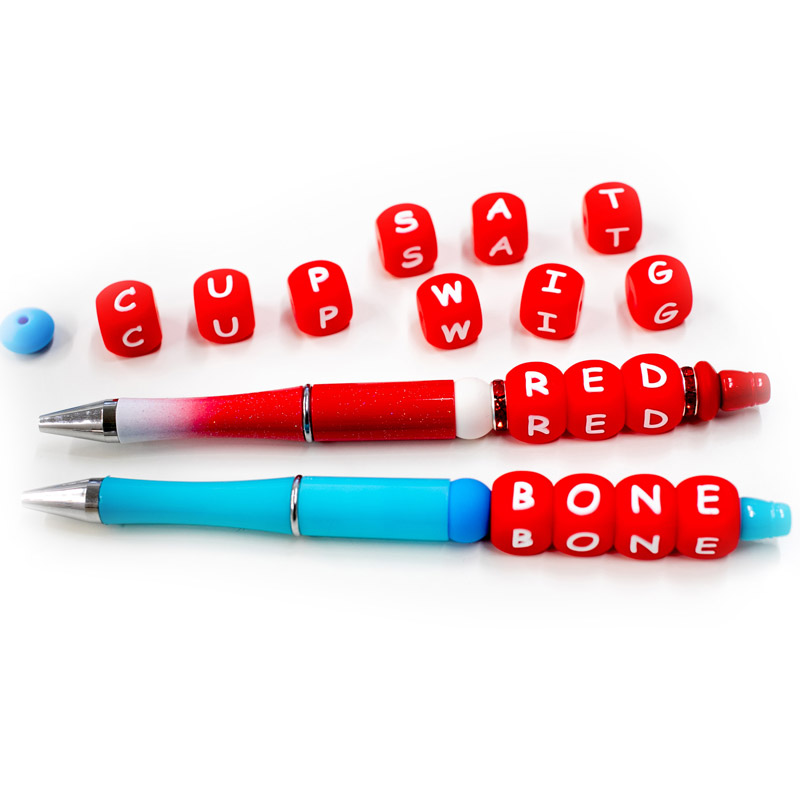 video-interspeller_promo Inter Speller Pens red