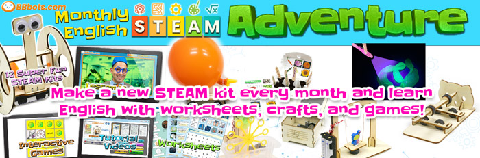 monthly steam adventure banner