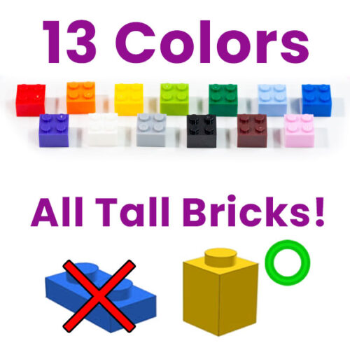 bulk brick blocks 1000 (3)