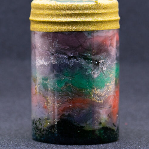 galaxy jar STEAM Craft Kit