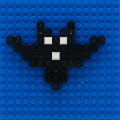 halloween brick puzzles variations (1)