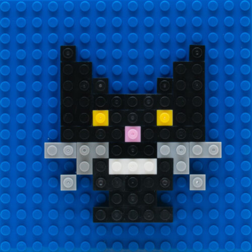 halloween brick puzzles variations (2)