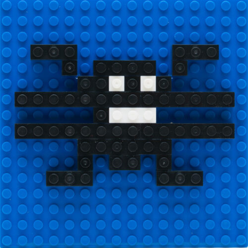 halloween brick puzzles variations (3)