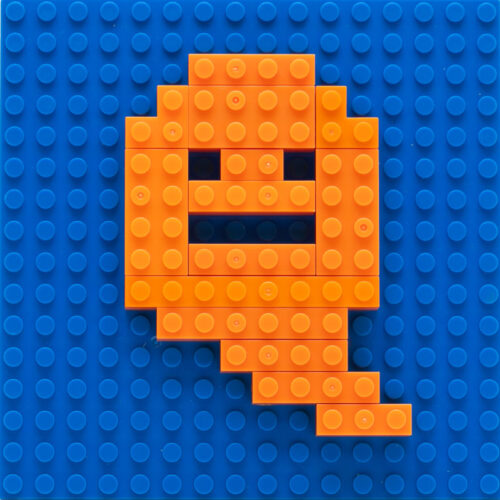 halloween brick puzzles variations (4)