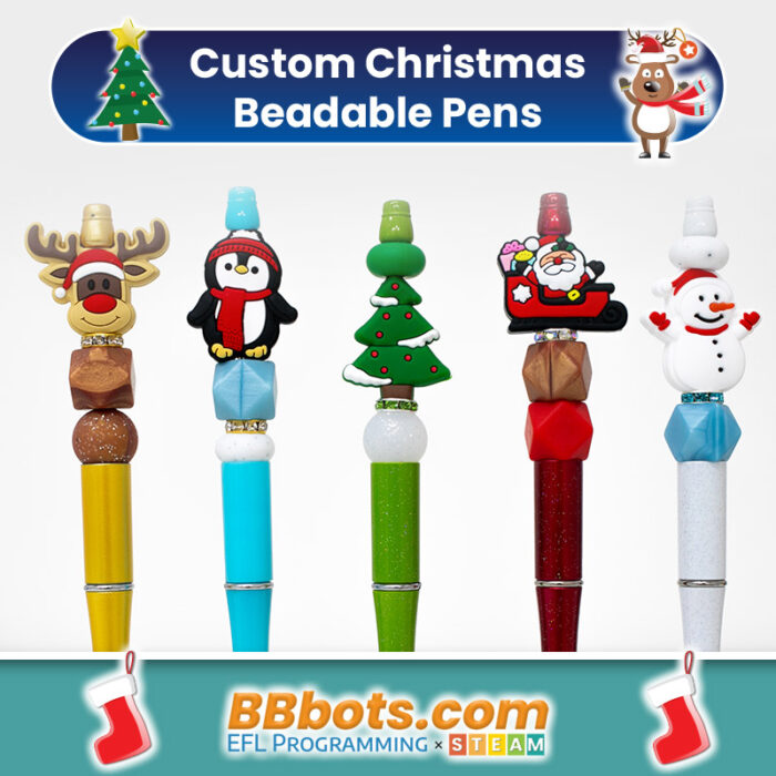 Christmas beadable pens thumbnail.jpg