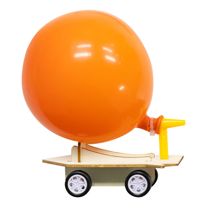 balloon car STEAM Craft Kit.jpg