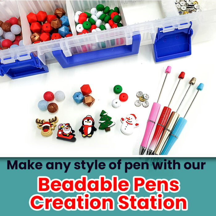 creation station beadable pens.jpg
