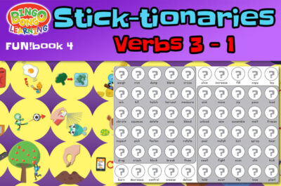 funbook4 verb sticktionary 3 1 thumb
