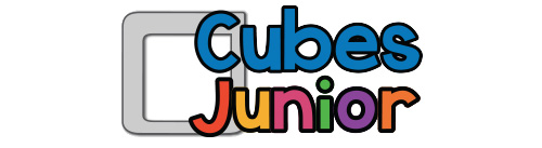 cubes junio