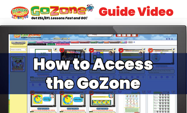 video-gozone1 guide video thumb1