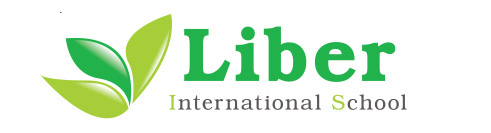 liber international school