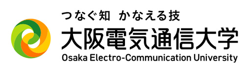 osaka electro communication university