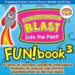 bingobongo learning thumb funbook 3