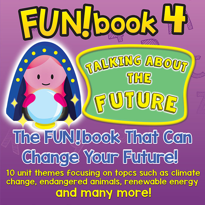 bingobongo learning thumb funbook 4