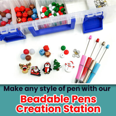 creation station beadable pens 600x600