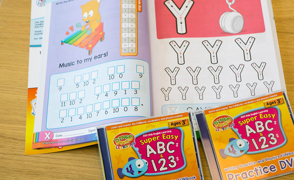 80 free phonics worksheets download bingobongo