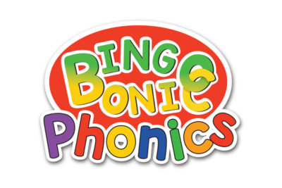 80 free phonics worksheets download bingobongo