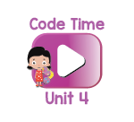 Code Time Videos Unit 4